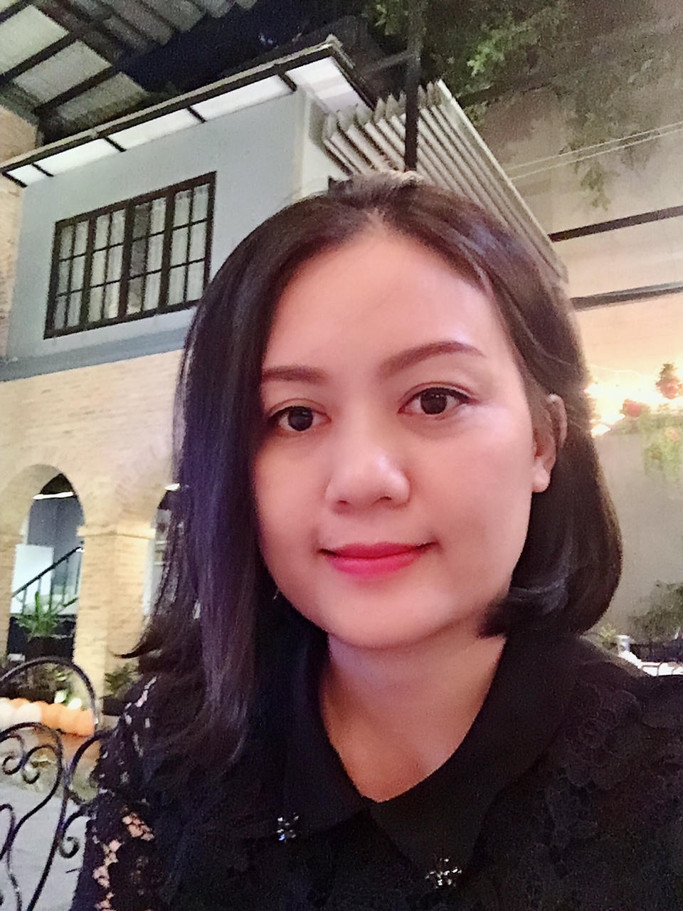 Giáo dục giờ là nghề nguy hiểm?