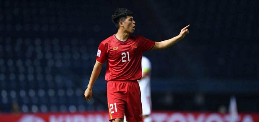 Cơ hội mong manh