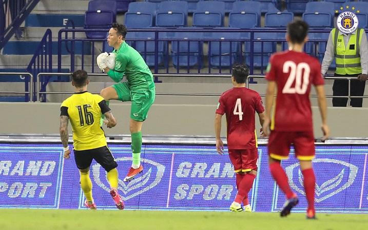 CLB nào đóng góp tuyển thủ nhiều nhất cho ĐT Quốc gia? 