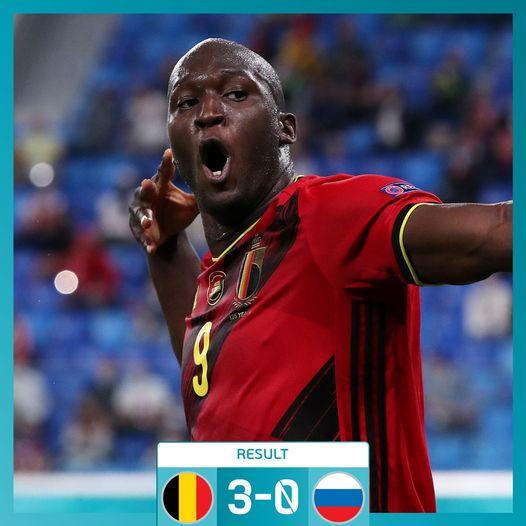 Euro: Những xúc cảm đặc biệt