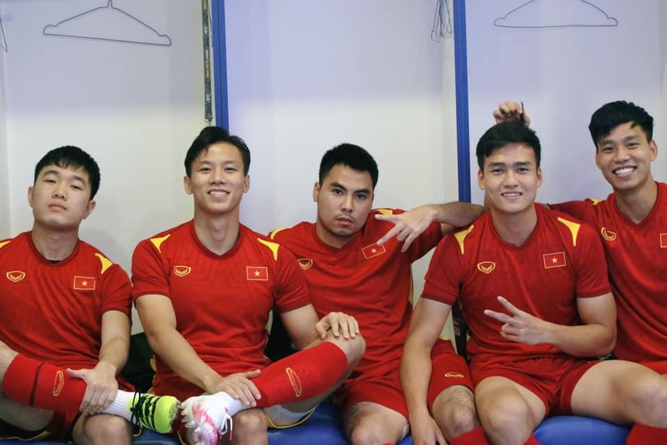 Đêm nay đánh dấu mốc đặc biệt với Quế Ngọc Hải