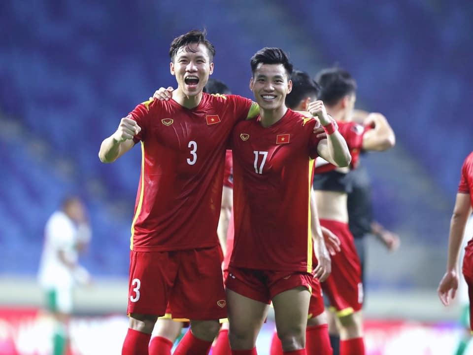 Đêm nay đánh dấu mốc đặc biệt với Quế Ngọc Hải