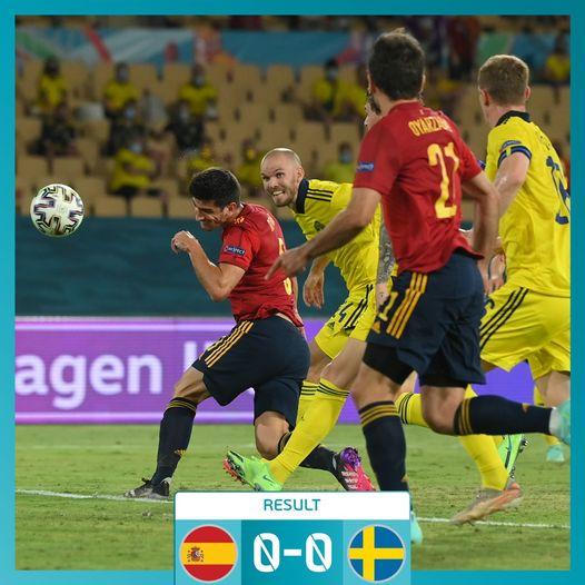 'Đại bàng trắng' gãy cánh