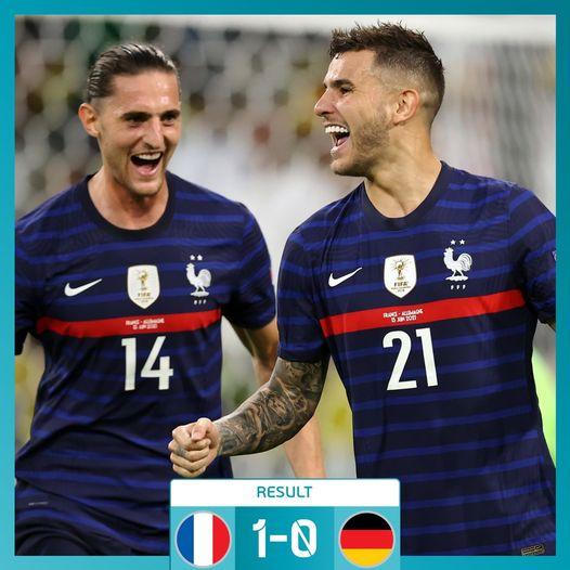 Cỗ xe tăng Đức bị 'chôn vùi' tại thánh địa 