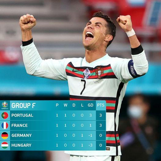 Cỗ xe tăng Đức bị 'chôn vùi' tại thánh địa 