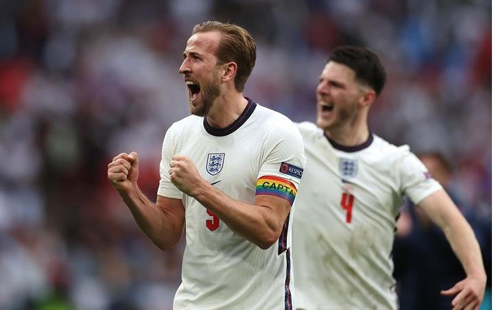 Tạm biệt Euro, tạm biệt những giấc mơ chưa thành