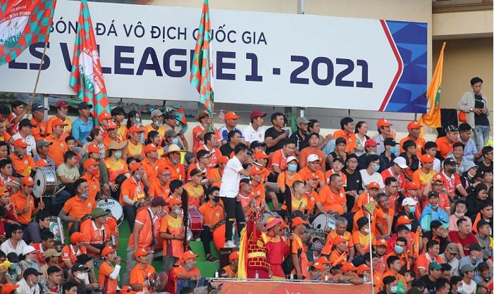 VFF kêu gọi các thành viên chung tay đẩy lùi COVID-19