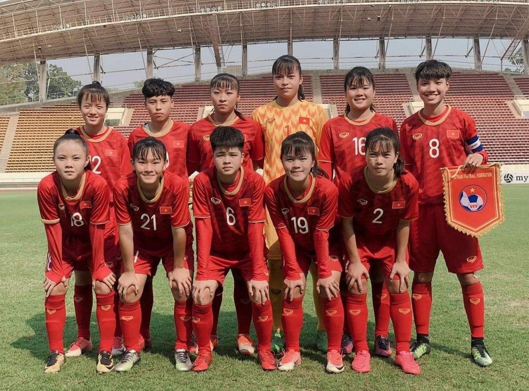 Cựu tuyển thủ nữ quốc gia Trần Thị Hạnh được hỗ trợ chữa bệnh