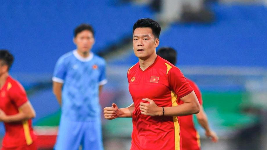 Nỗi buồn của Thành Chung 