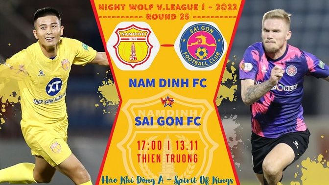 'Người lên đỉnh cao, kẻ về vực sâu'