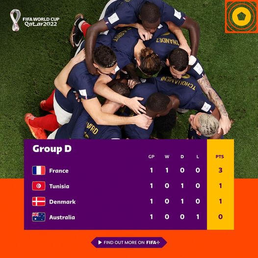 Bản lĩnh của nhà vô địch