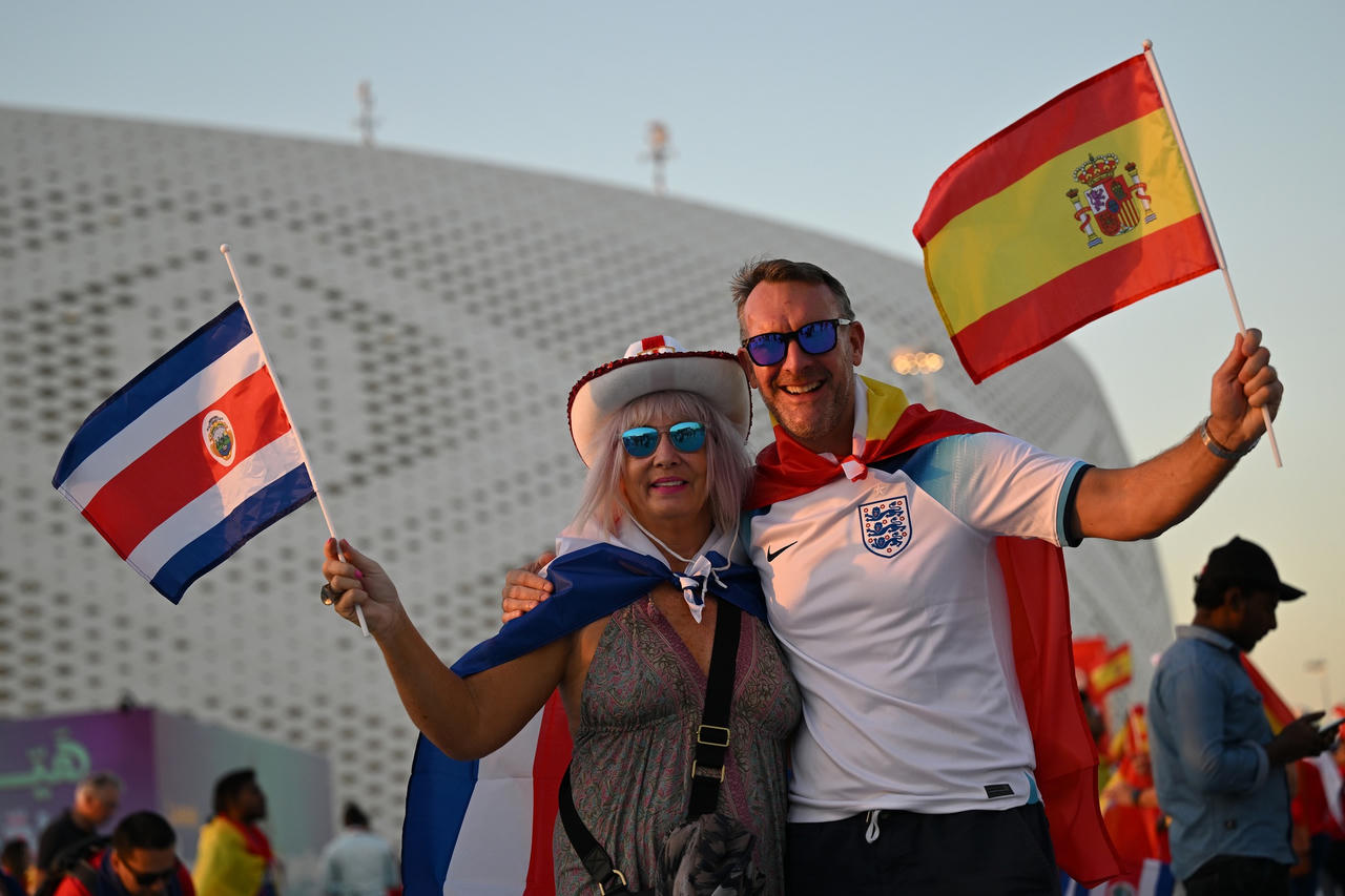 Bùng cháy vũ khúc Tây Ban Nha