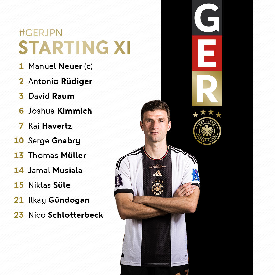 Nhật Bản lội ngược dòng ngoạn mục 