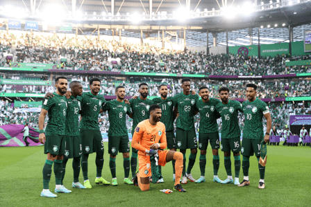 "Đại bàng trắng" tung bay trên sa mạc