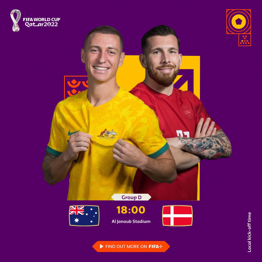 Đại diện đầu tiên bóng đá Châu Á vượt qua vòng bảng 