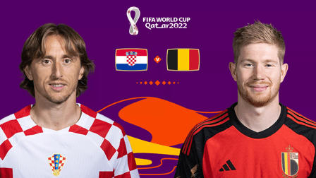 "Những con quỷ đỏ" đã hết phép thuật