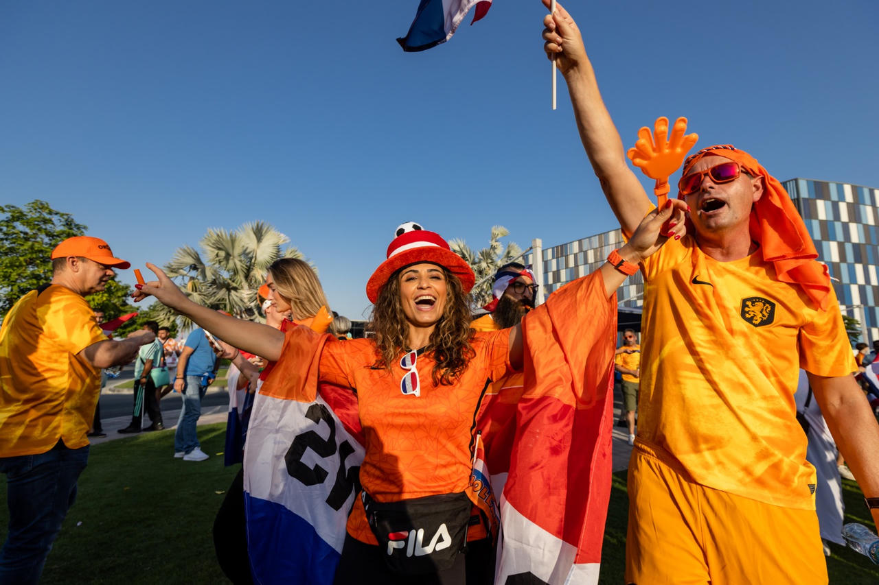 Đêm của những ngôi sao