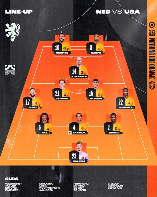 "Lốc da cam" thổi bay "giấc mơ Mỹ"