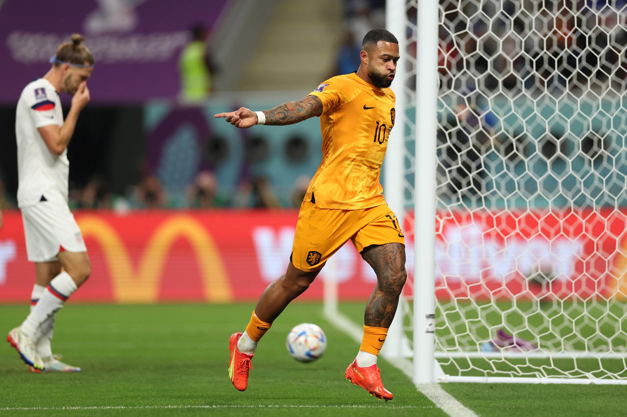 "Lốc da cam" thổi bay "giấc mơ Mỹ"