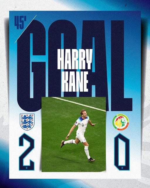 Sư tử Teranga quy hàng