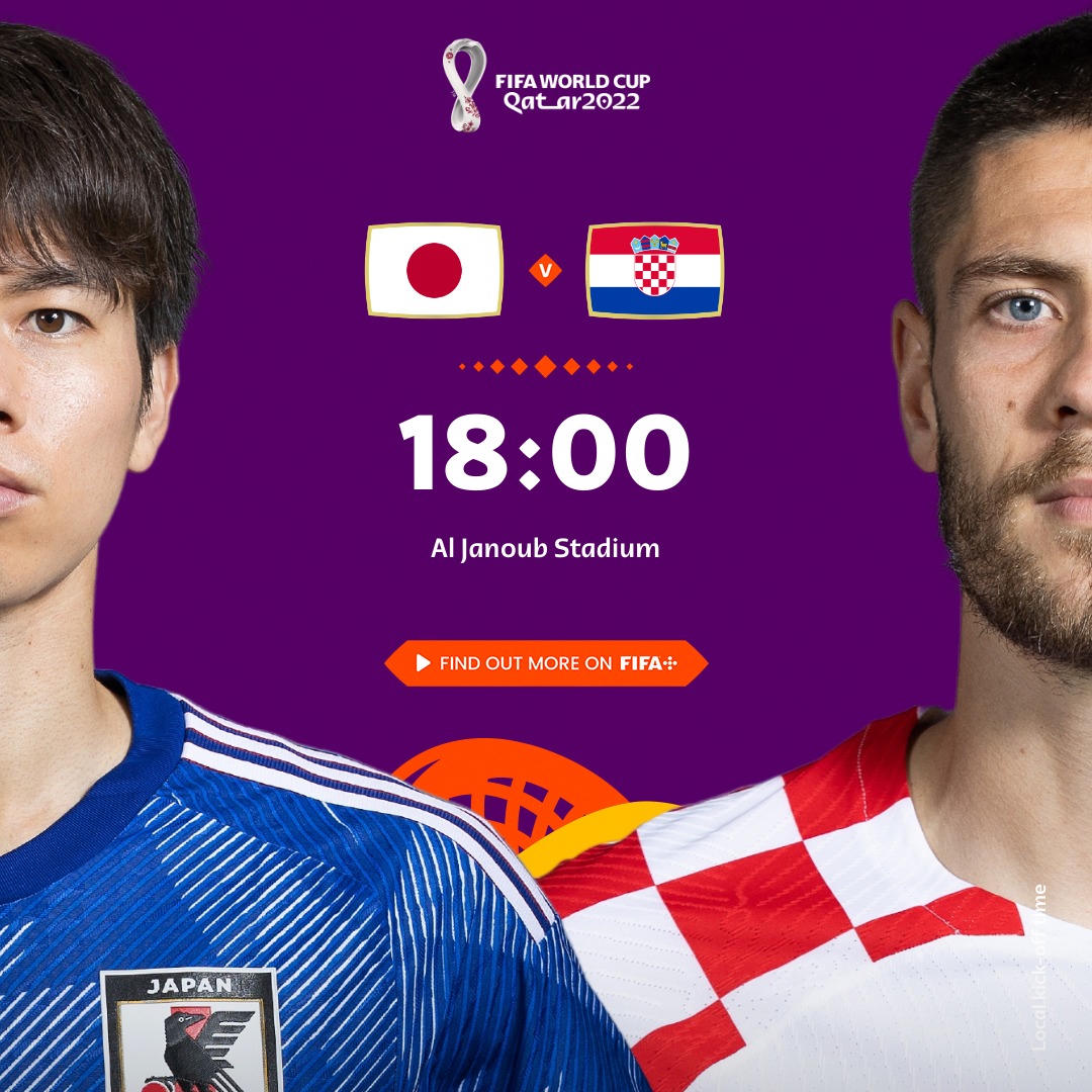 Nhật có kịp 'rút kiếm Samurai'?