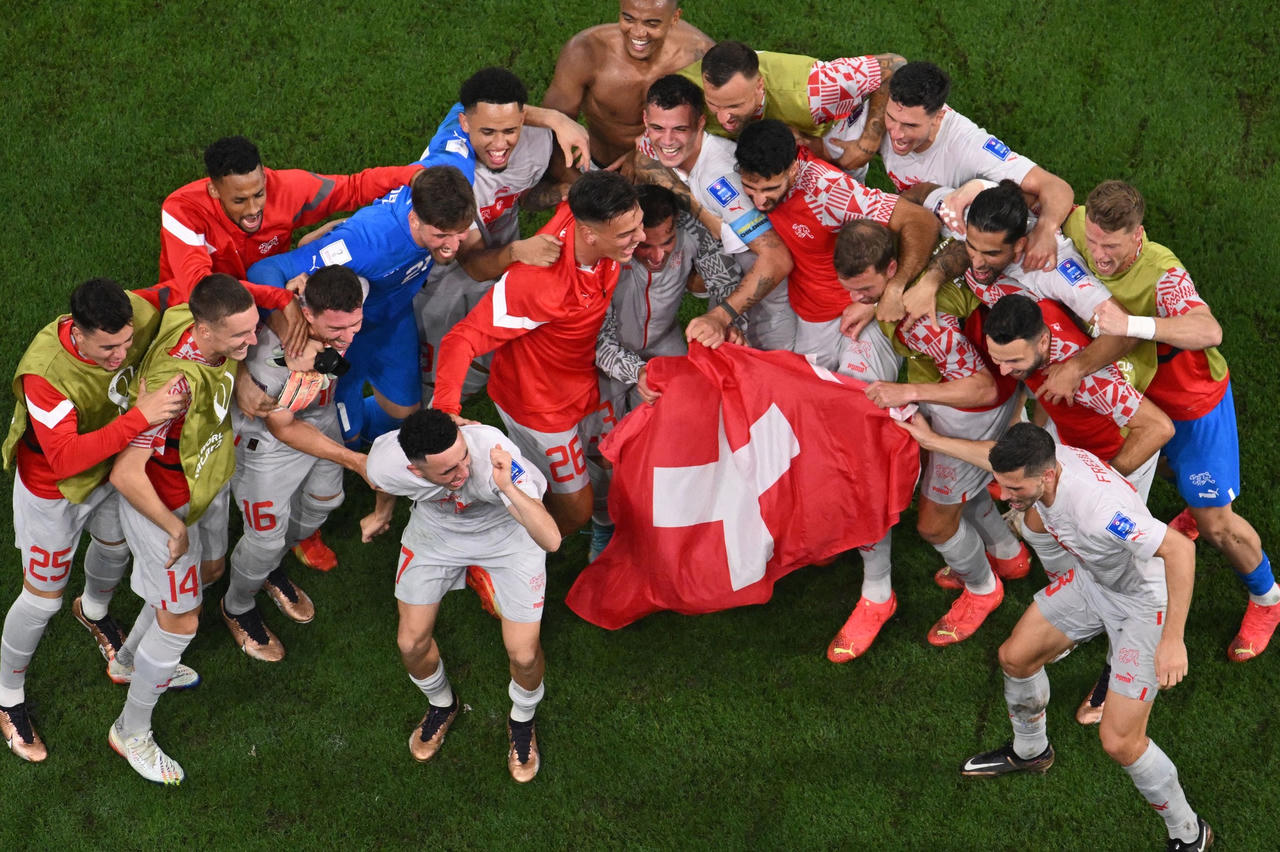 Liệu Bồ Đào Nha có bị lật đổ?