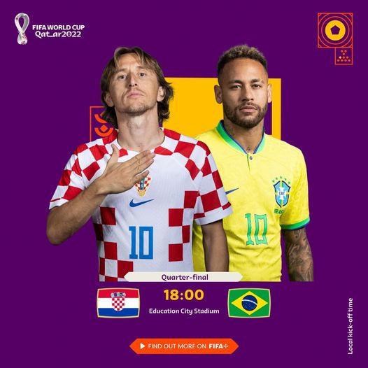 Croatia vào bán kết trên chấm 11m nghẹt thở