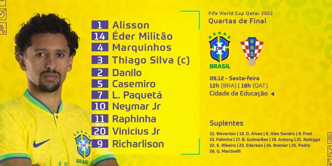 Croatia vào bán kết trên chấm 11m nghẹt thở