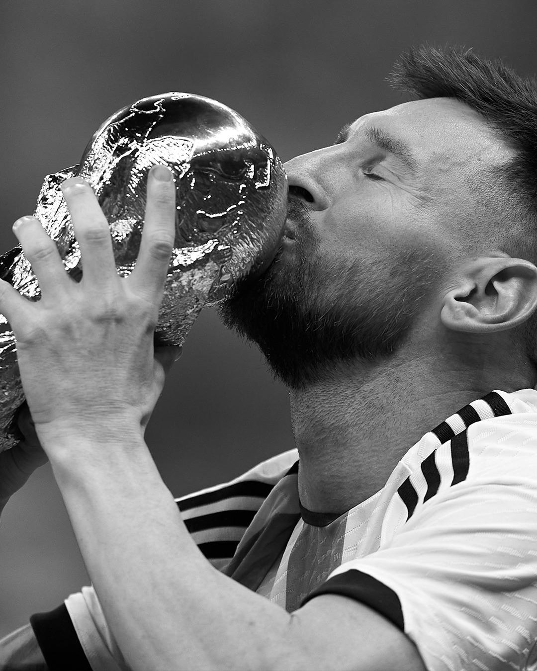 Nỗi đau của cựu vương