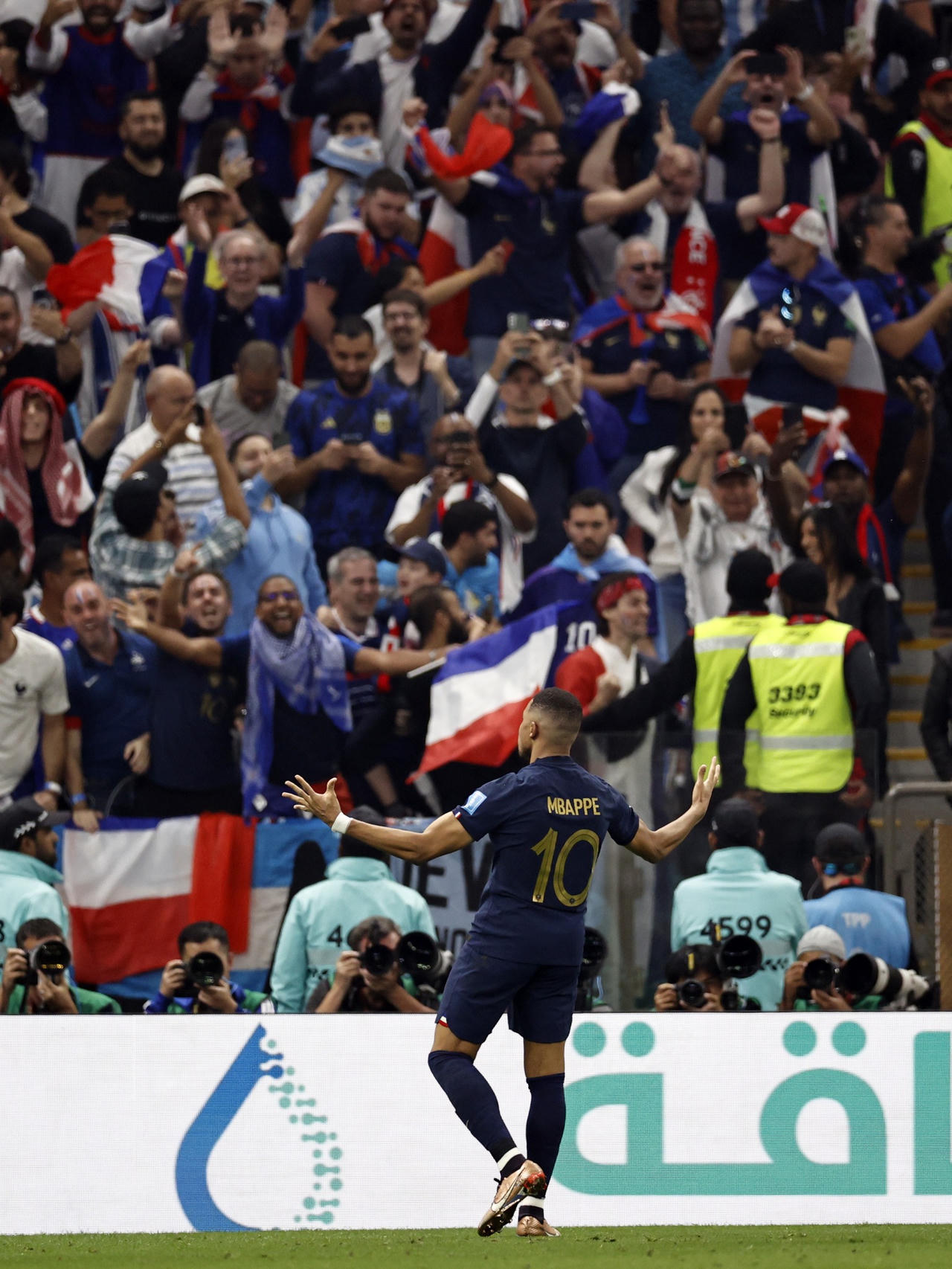 Nỗi đau của cựu vương