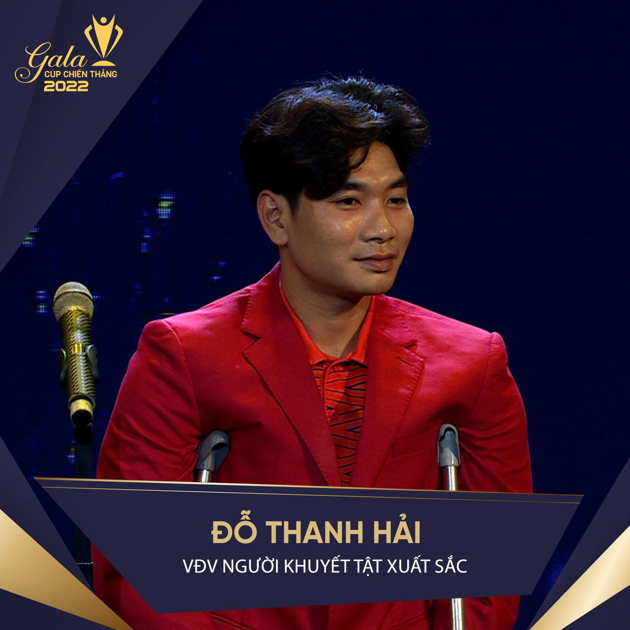 Ông Park được vinh danh trước trận chung kết AFF Cup