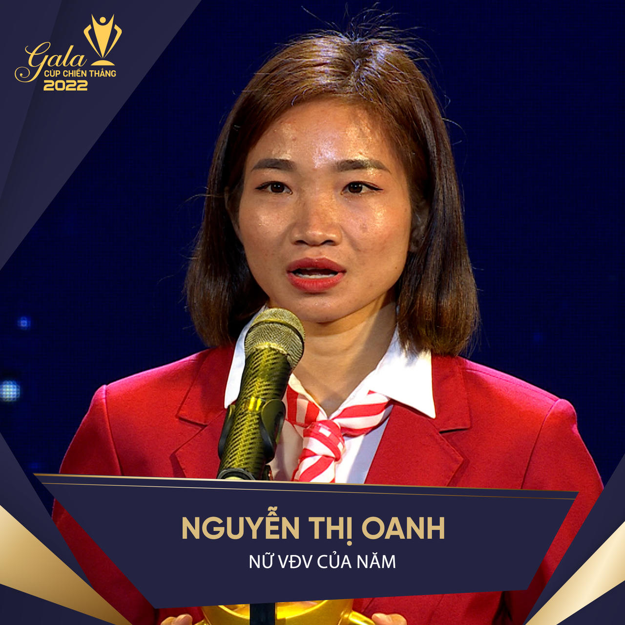 Ông Park được vinh danh trước trận chung kết AFF Cup