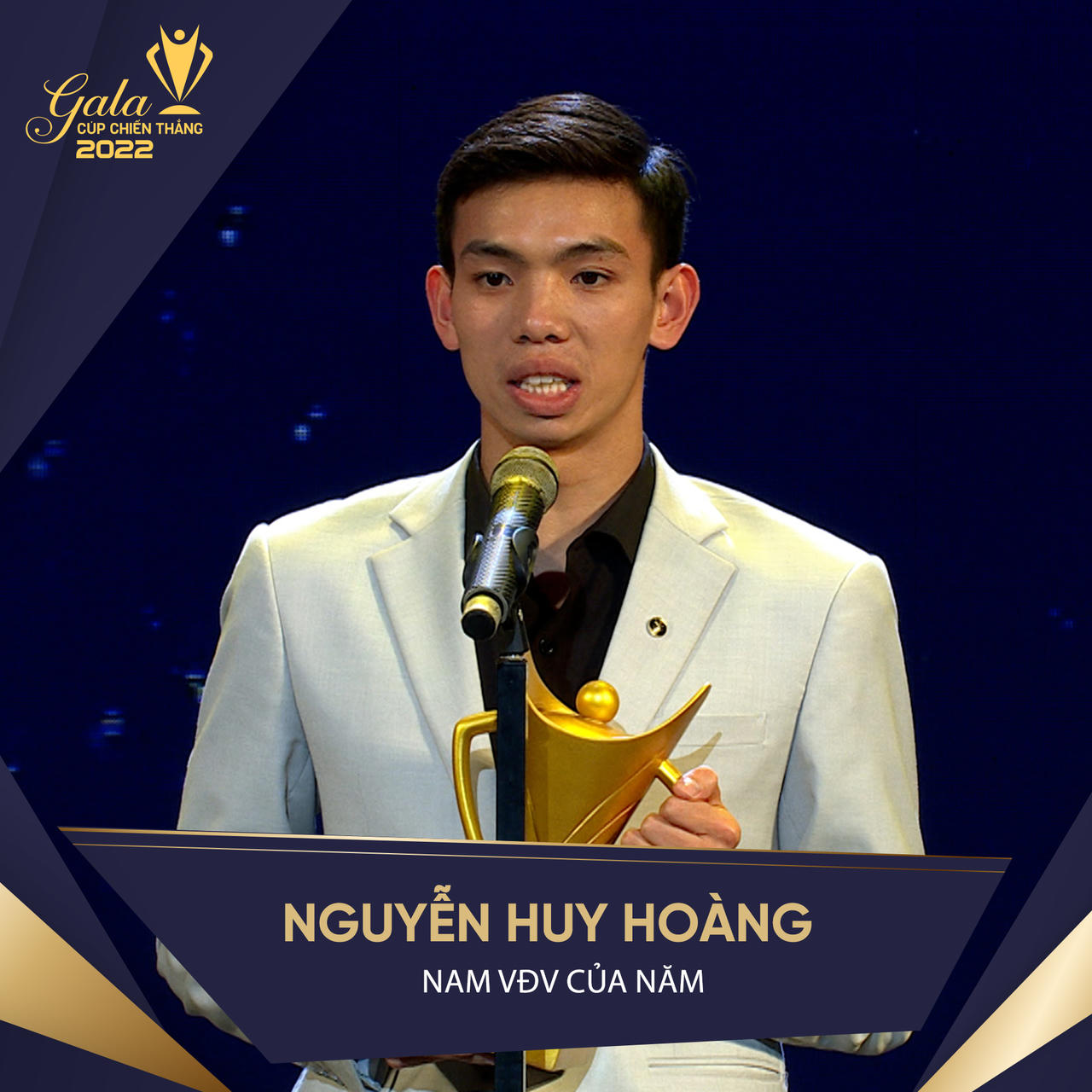 Ông Park được vinh danh trước trận chung kết AFF Cup