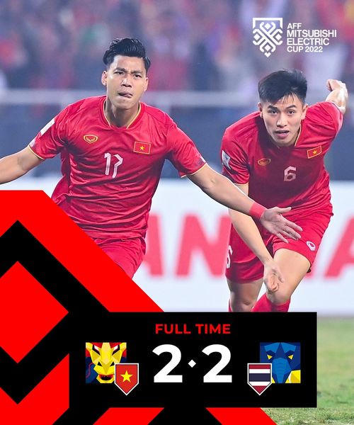 Thầy Park giải thích hành vi cáu giận khi không thể thắng Thái Lan