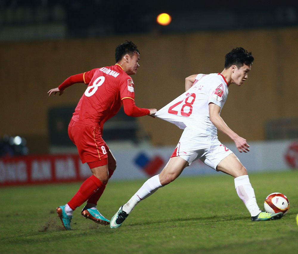 Sức nóng trên cao nguyên Pleiku