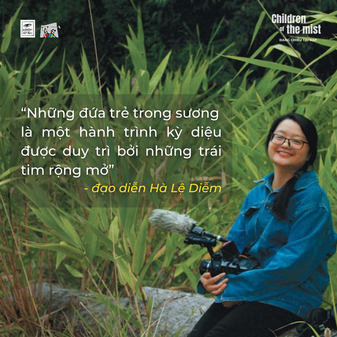 Phim Việt lọt danh sách rút gọn Oscar gian nan ra rạp