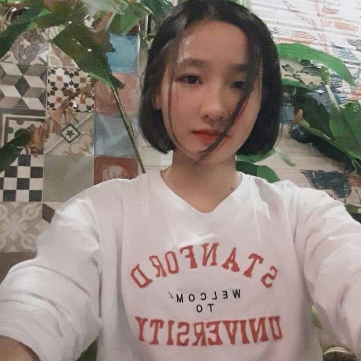 Vẻ đẹp thơ ngây của võ sĩ giành 2 HCV SEA Games