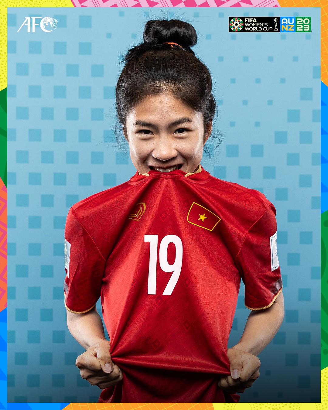 Người Bồ Đào Nha "cảnh giác" đối thủ Việt Nam