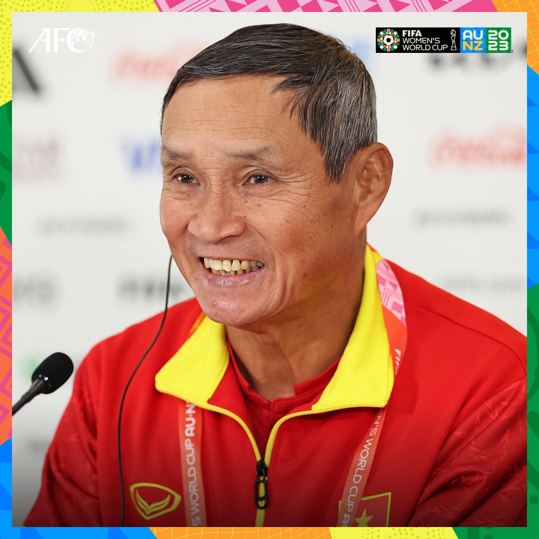 HLV Mai Đức Chung: “Tôi xin nhận trách nhiệm” 