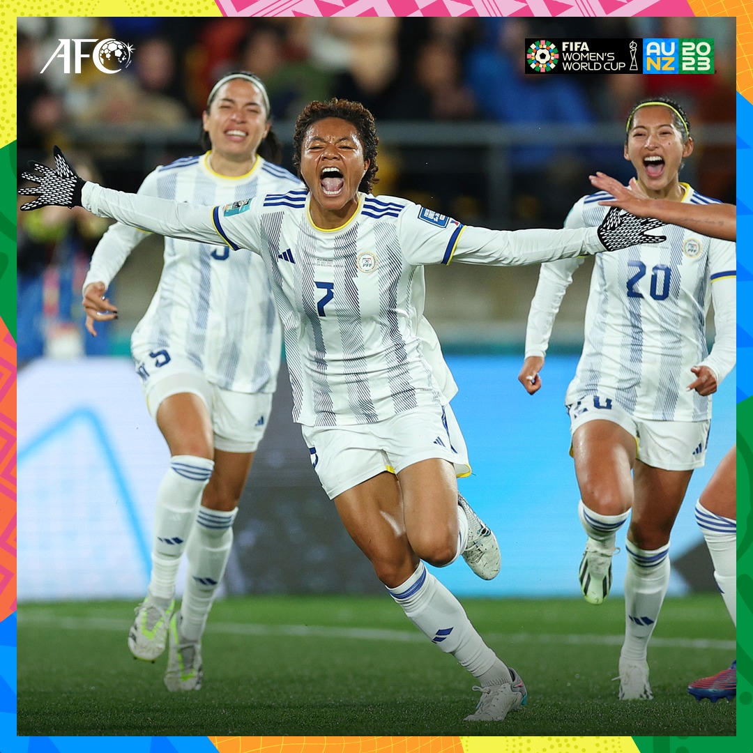 Ông Mai Đức Chung chọn đấu pháp nào để đấu với Bồ Đào Nha?