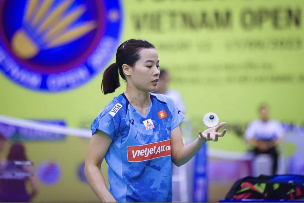 ASIAD19: Sáng nay, cầu mây Việt Nam tranh HCV với Indonesia