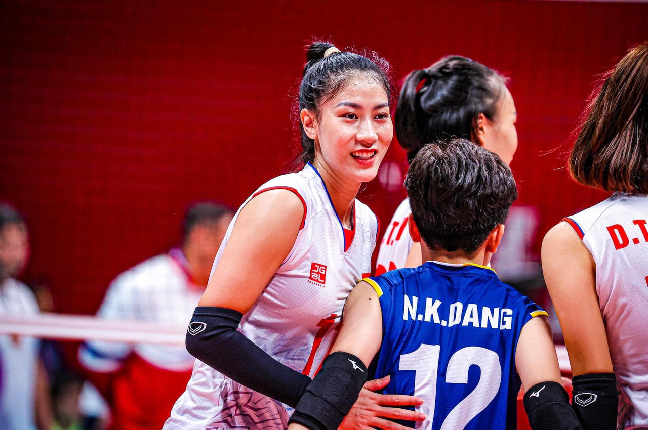 Thể thao Việt Nam kết thúc ASIAD 19 với 3HCV