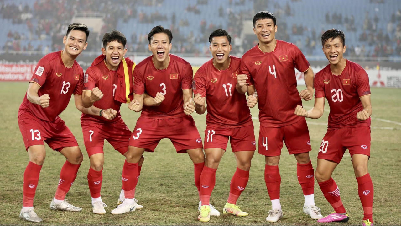 "Không thể làm việc nếu không sẵn sàng đương đầu thử thách"