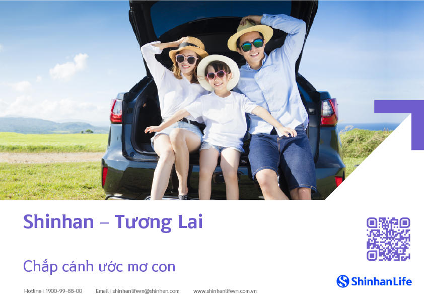 Yêu cầu từ thị trường giúp bảo hiểm phát triển chuyên nghiệp hơn