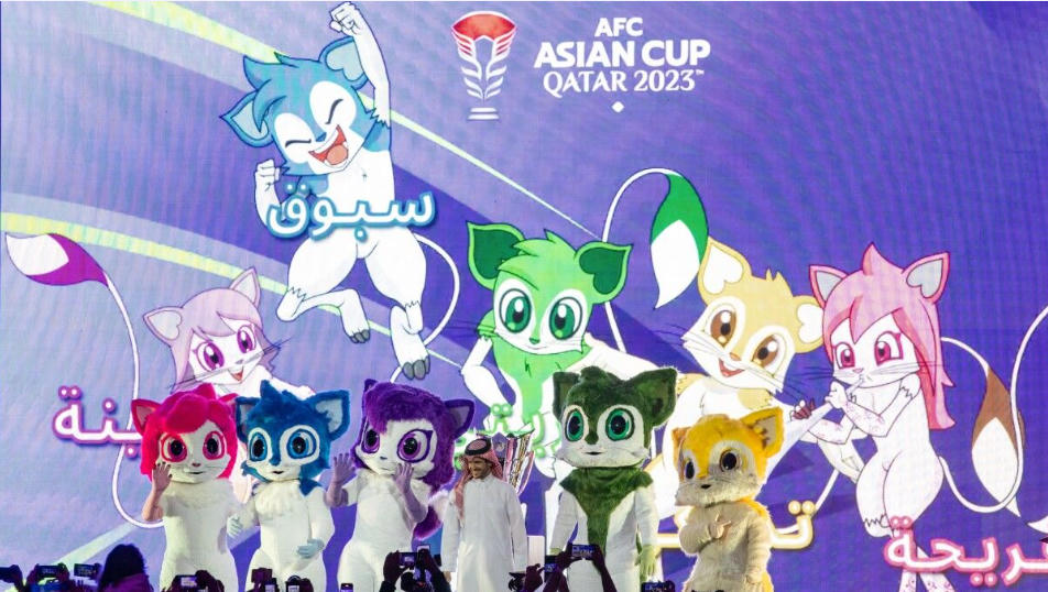 Kinh nghiệm của Troussier sẽ giúp Việt Nam thành công