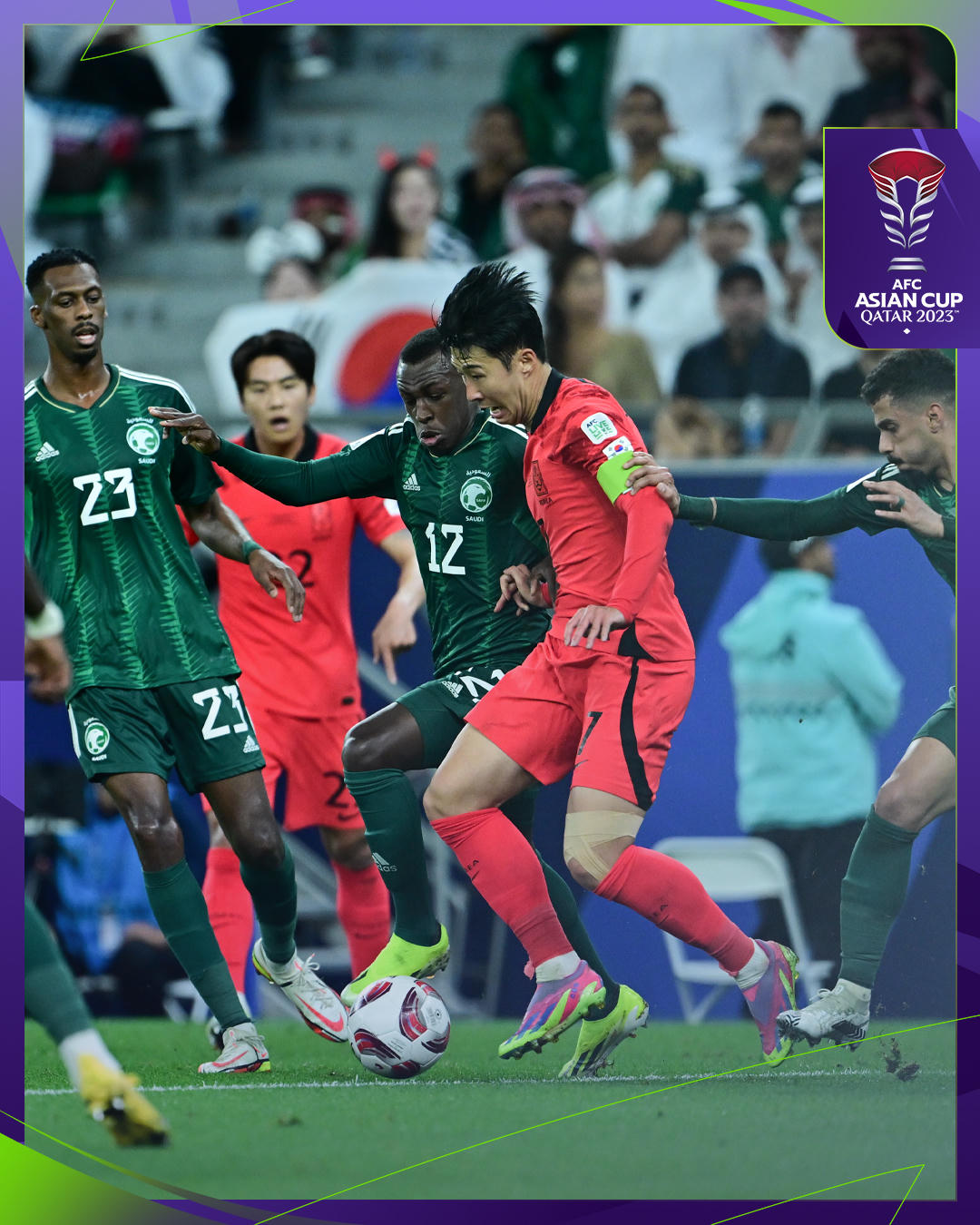 HLV Klinsmann được bồi thường 5,3 triệu USD