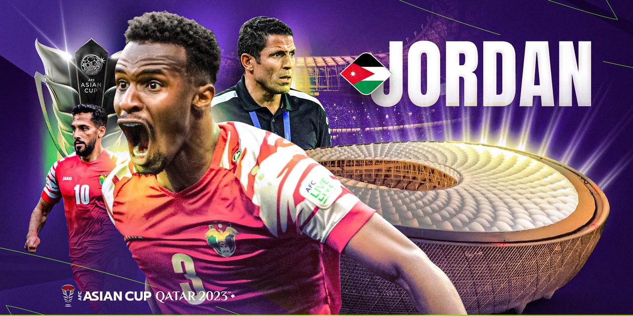 Asian Cup: Hàn Quốc có vé vào chung kết?