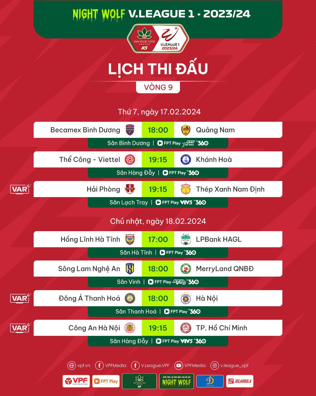  Kiatisuk sẽ mang về chiến thắng cho Công an Hà Nội?