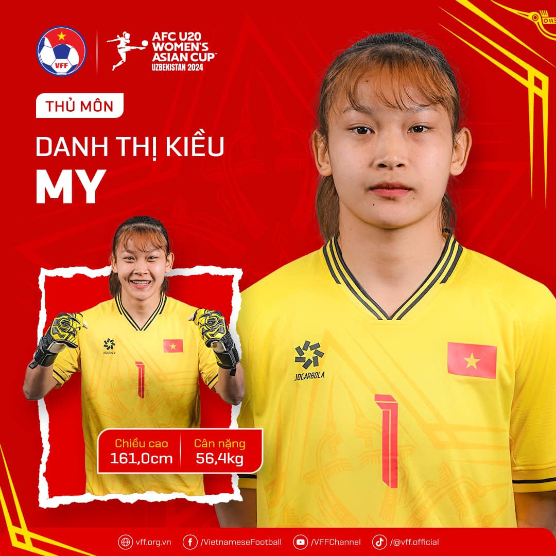 Thua Nhật Bản 10-0, HLV Akira Ijiri nói "không từ bỏ"