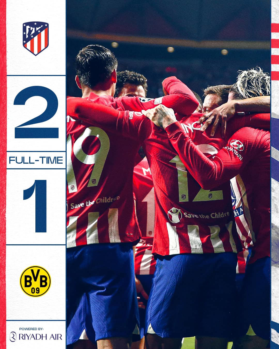 Champions League: Chút lợi thế của các đội bóng Tây Ban Nha